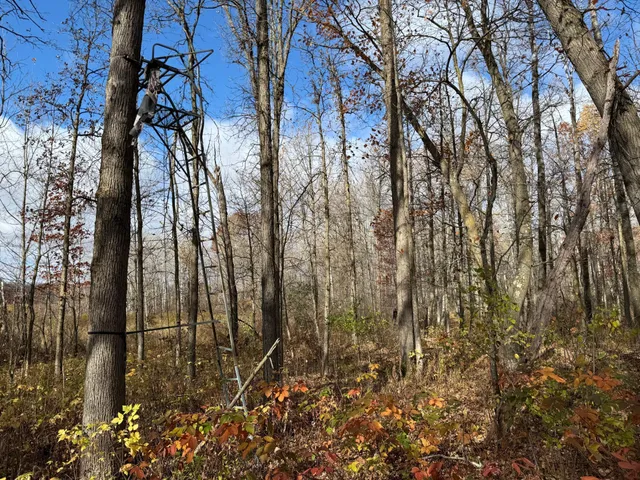 $642,000 | 25690 Groningen Road, Sandstone, MN 55072