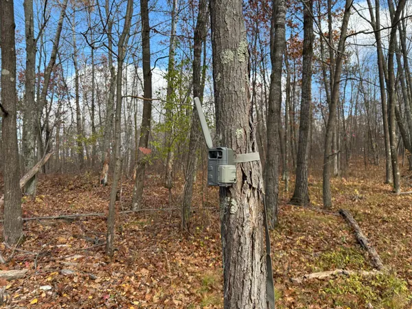 $484,000 | 25690 Groningen Road, Sandstone, MN 55072