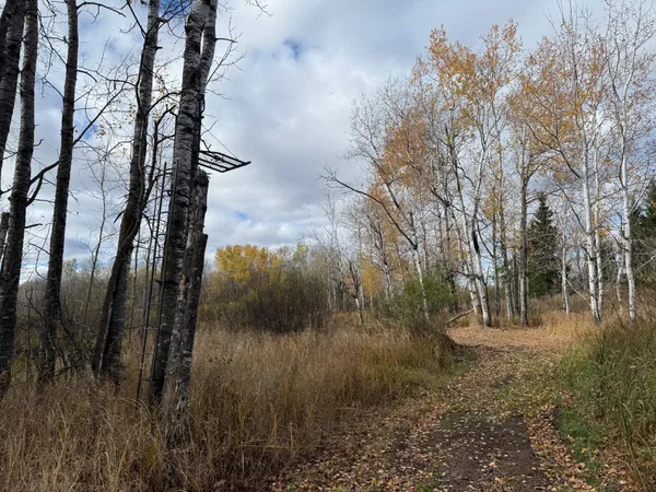 $484,000 | 25690 Groningen Road, Sandstone, MN 55072