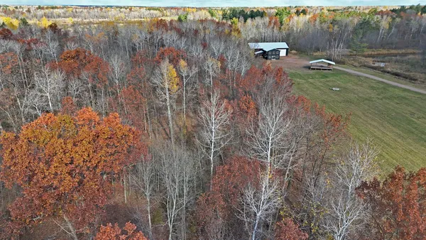 $484,000 | 25690 Groningen Road, Sandstone, MN 55072