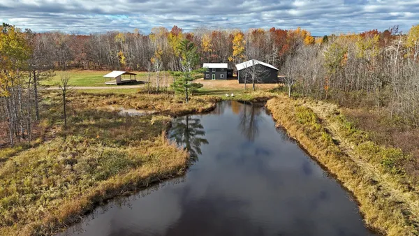 $484,000 | 25690 Groningen Road, Sandstone, MN 55072