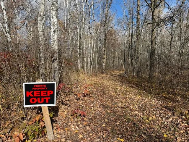 $484,000 | 25690 Groningen Road, Sandstone, MN 55072