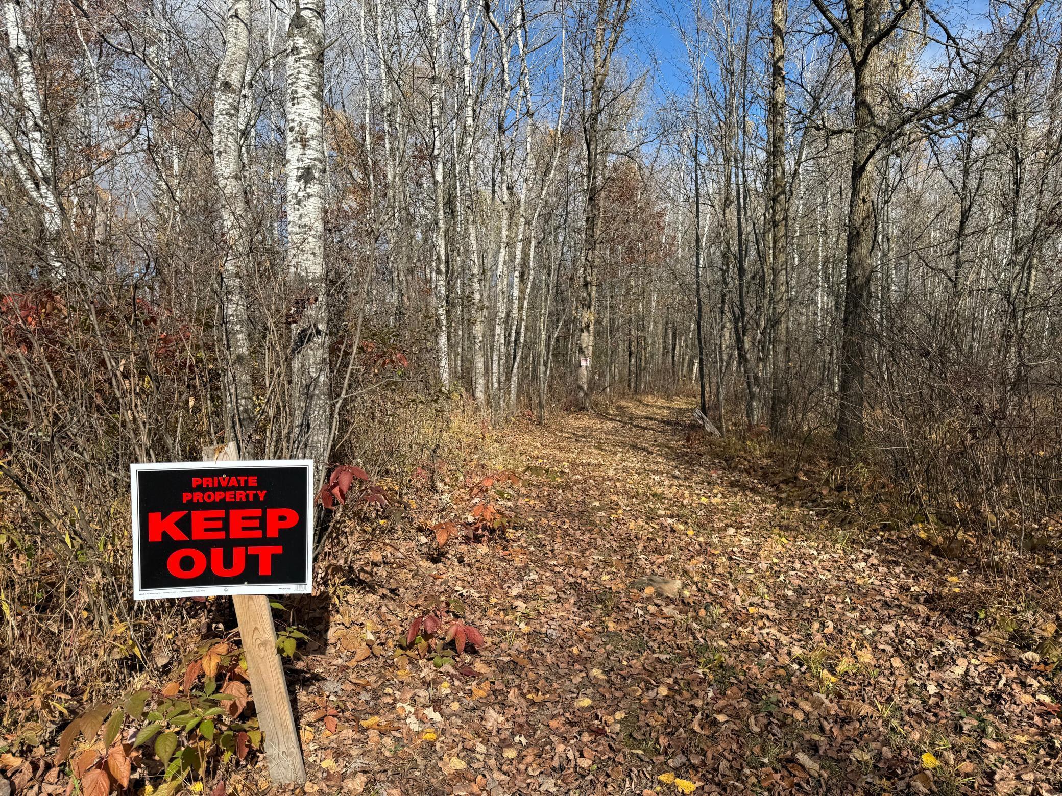 25690 Groningen Road Sandstone, MN 55072 - Photo 32 of 71