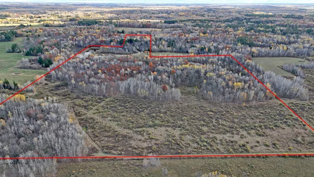 $484,000 | 25690 Groningen Road, Sandstone, MN 55072