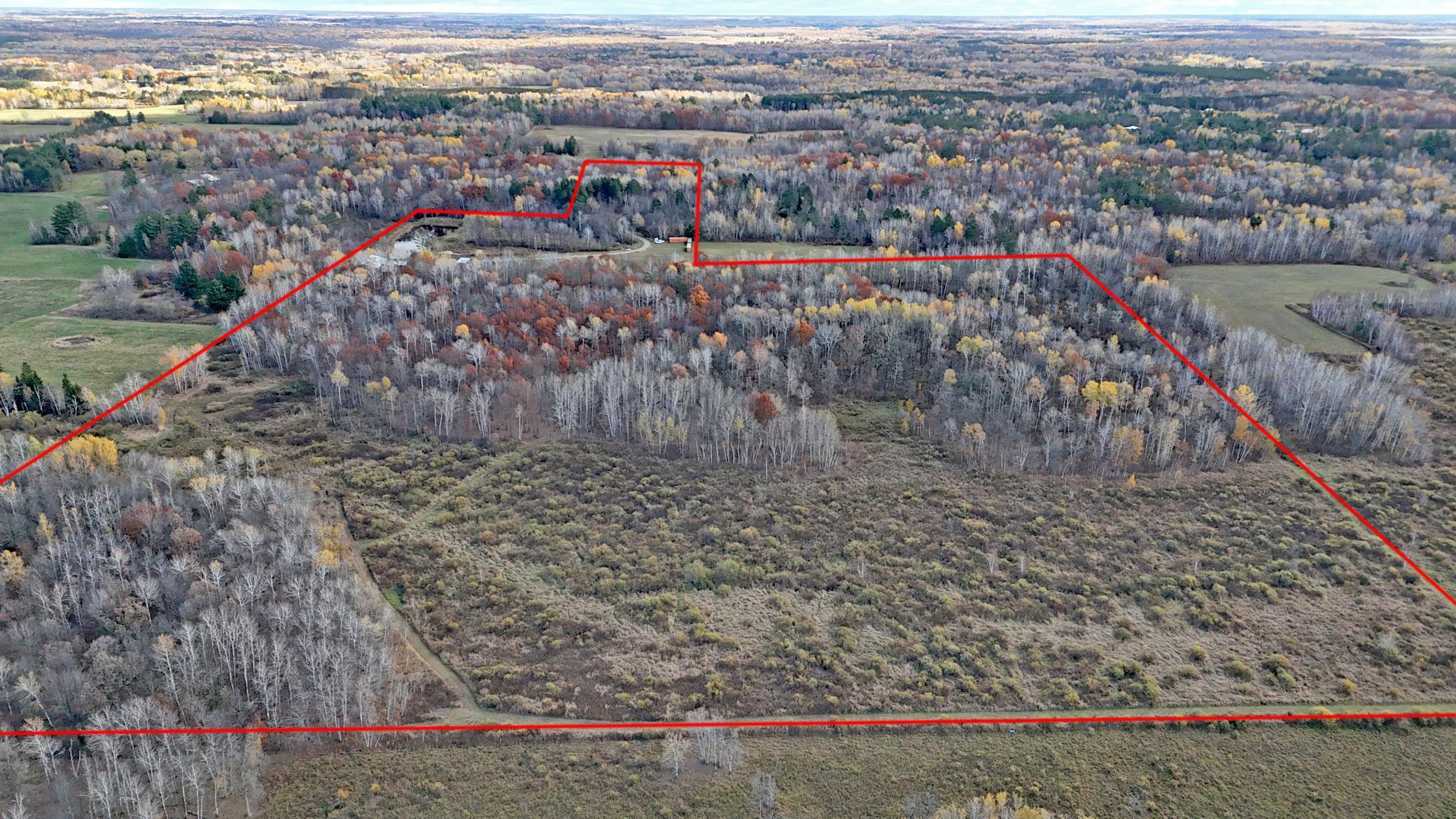 25690 Groningen Road Sandstone, MN 55072 - Photo 33 of 71