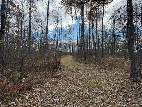 $484,000 | 25690 Groningen Road, Sandstone, MN 55072