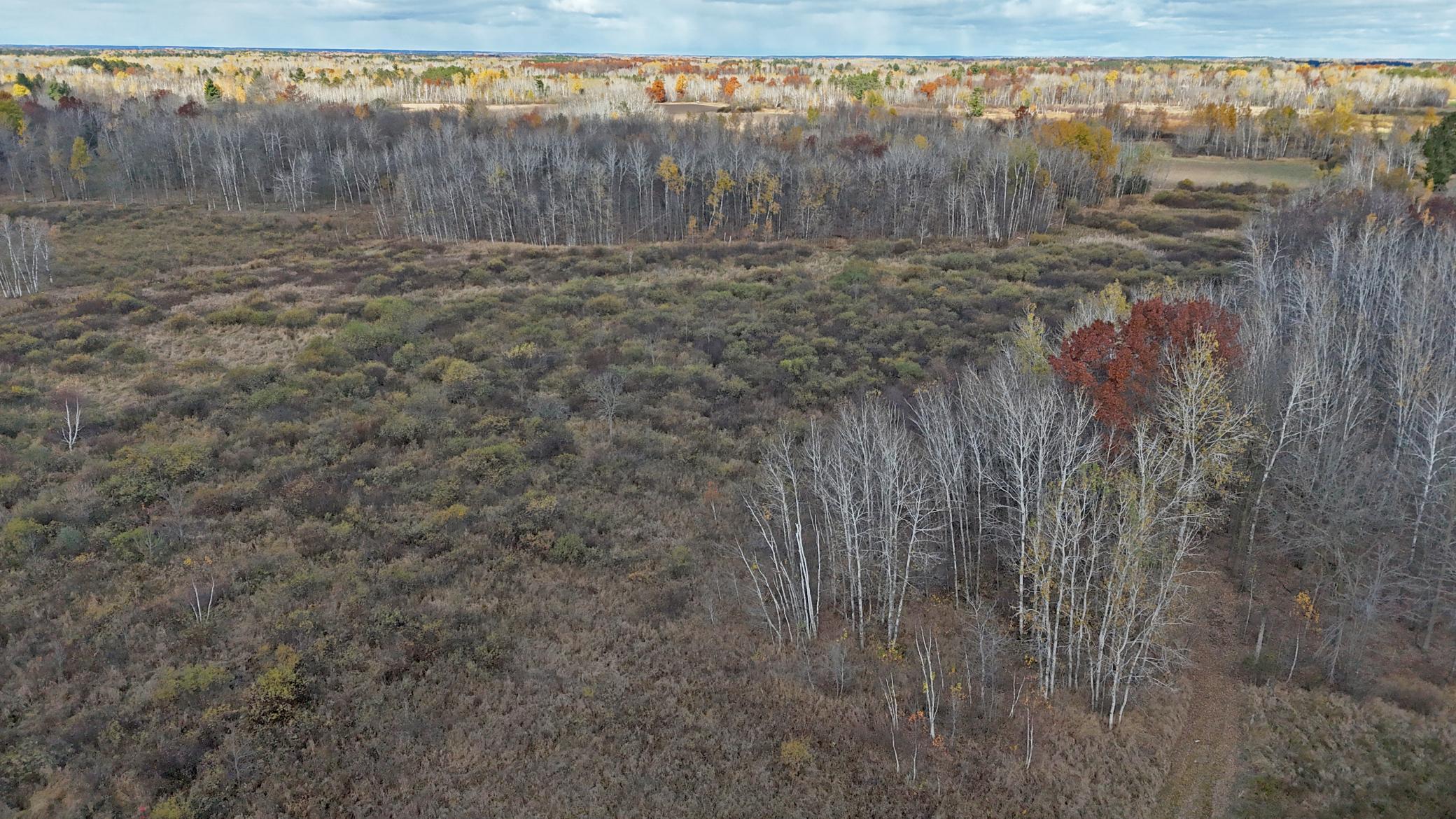 25690 Groningen Road Sandstone, MN 55072 - Photo 36 of 71