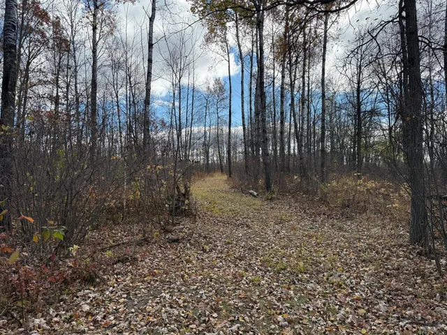 $642,000 | 25690 Groningen Road, Sandstone, MN 55072