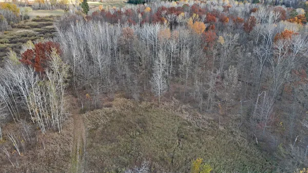 $484,000 | 25690 Groningen Road, Sandstone, MN 55072