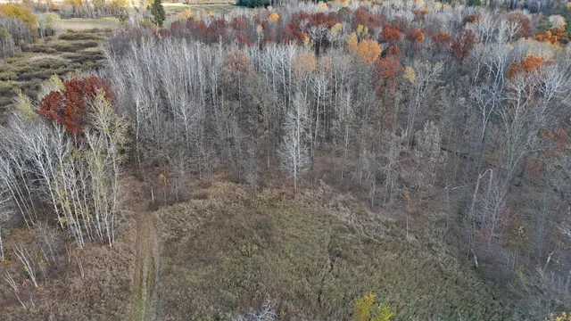 $484,000 | 25690 Groningen Road, Sandstone, MN 55072