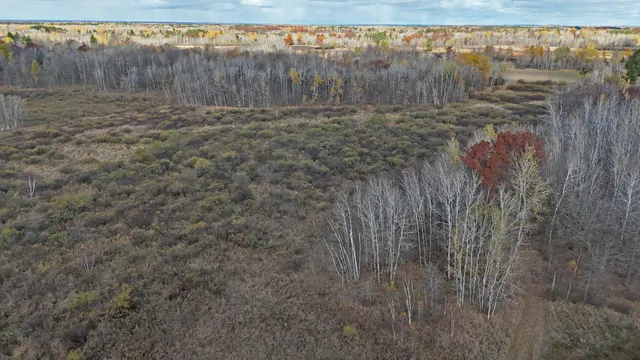 $642,000 | 25690 Groningen Road, Sandstone, MN 55072