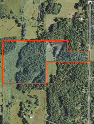 $642,000 | 25690 Groningen Road, Sandstone, MN 55072