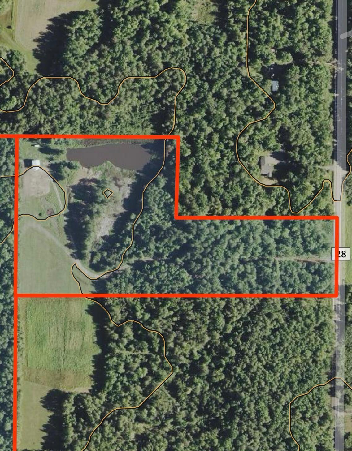 25690 Groningen Road Sandstone, MN 55072 - Photo 4 of 71