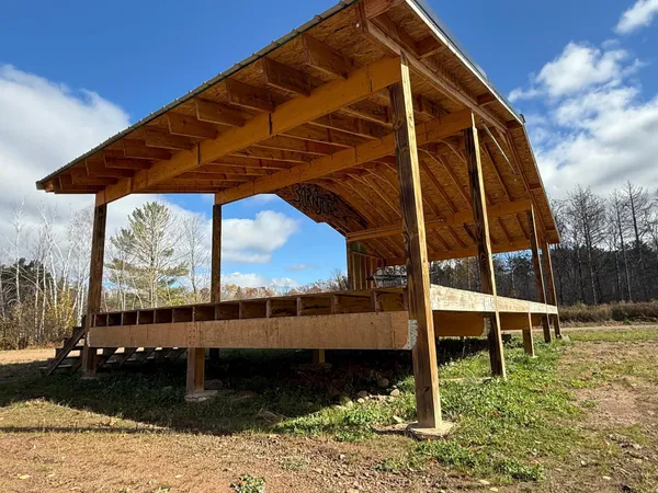 $484,000 | 25690 Groningen Road, Sandstone, MN 55072