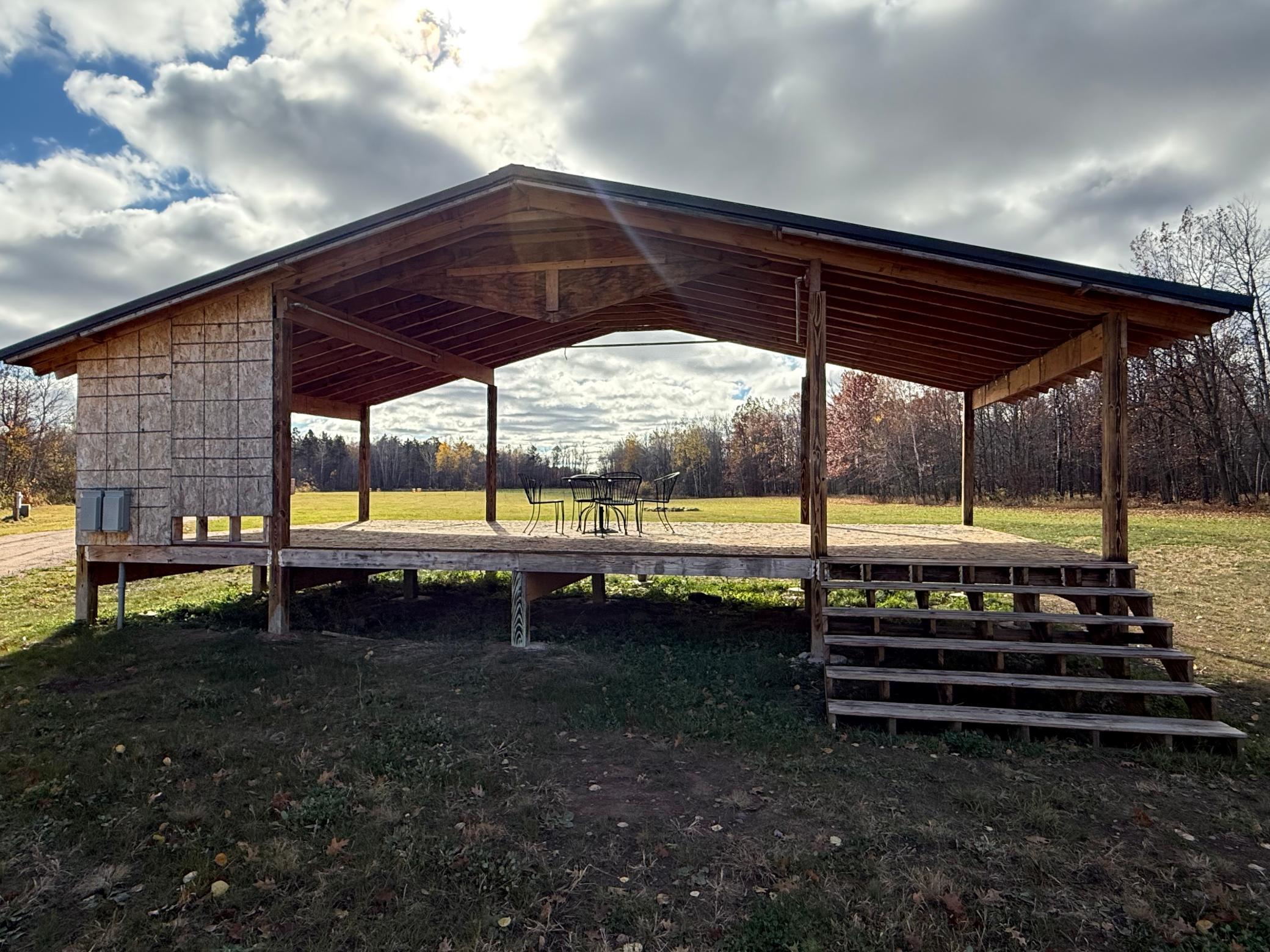 25690 Groningen Road Sandstone, MN 55072 - Photo 42 of 71