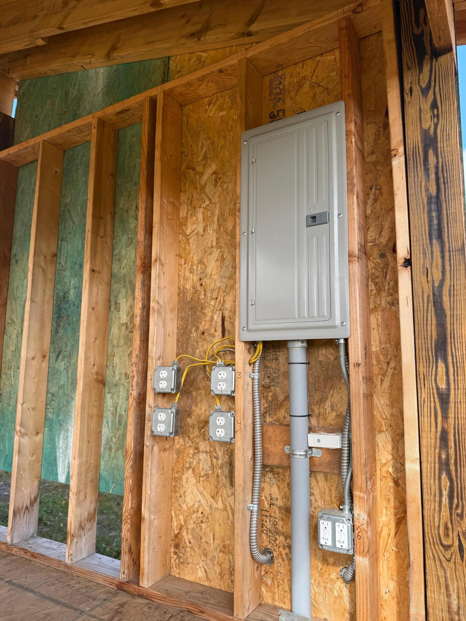 25690 Groningen Road Sandstone, MN 55072 - Photo 43 of 71