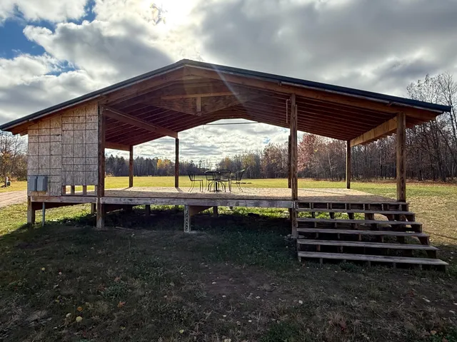 $642,000 | 25690 Groningen Road, Sandstone, MN 55072