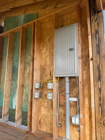 $642,000 | 25690 Groningen Road, Sandstone, MN 55072