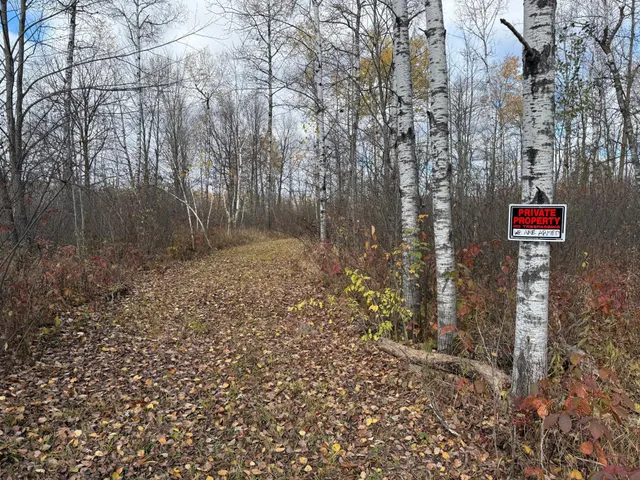 $642,000 | 25690 Groningen Road, Sandstone, MN 55072