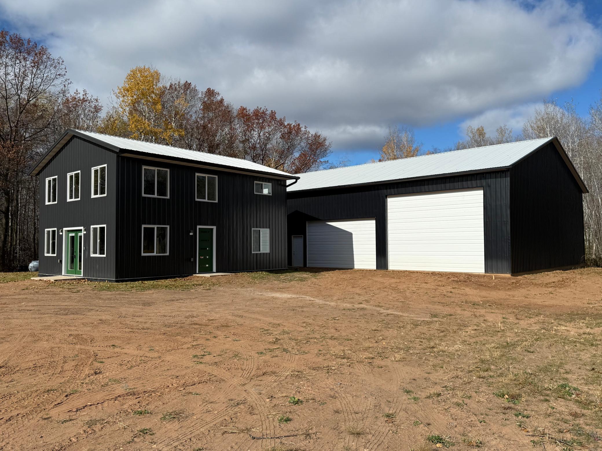 25690 Groningen Road Sandstone, MN 55072 - Photo 48 of 71