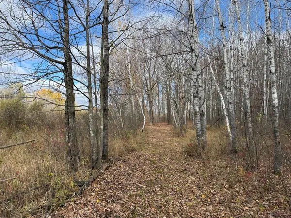 $484,000 | 25690 Groningen Road, Sandstone, MN 55072