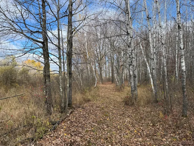 $484,000 | 25690 Groningen Road, Sandstone, MN 55072