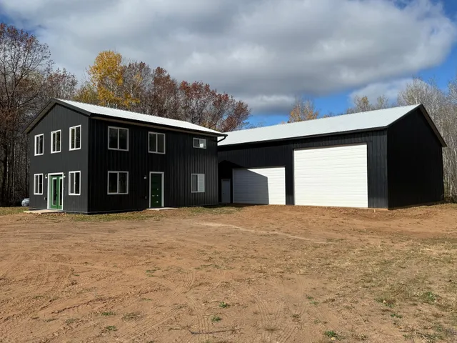 $642,000 | 25690 Groningen Road, Sandstone, MN 55072