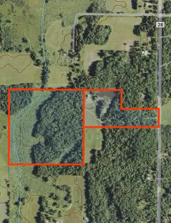 $484,000 | 25690 Groningen Road, Sandstone, MN 55072