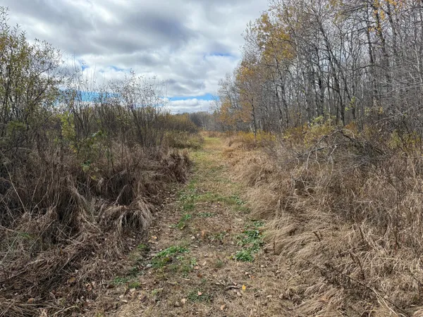 $484,000 | 25690 Groningen Road, Sandstone, MN 55072