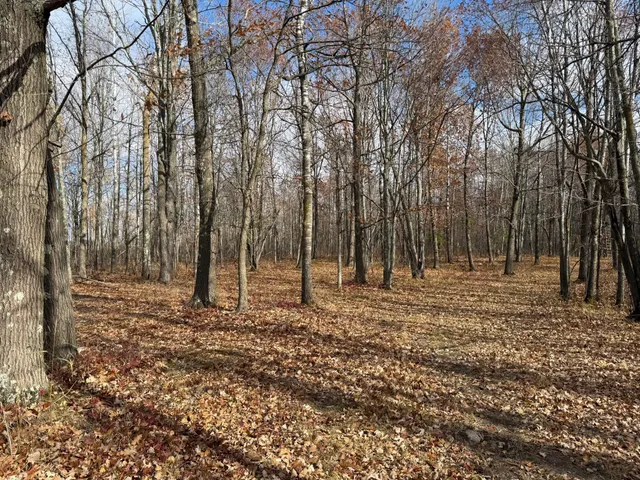 $642,000 | 25690 Groningen Road, Sandstone, MN 55072