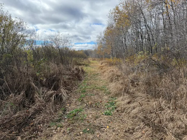 $642,000 | 25690 Groningen Road, Sandstone, MN 55072