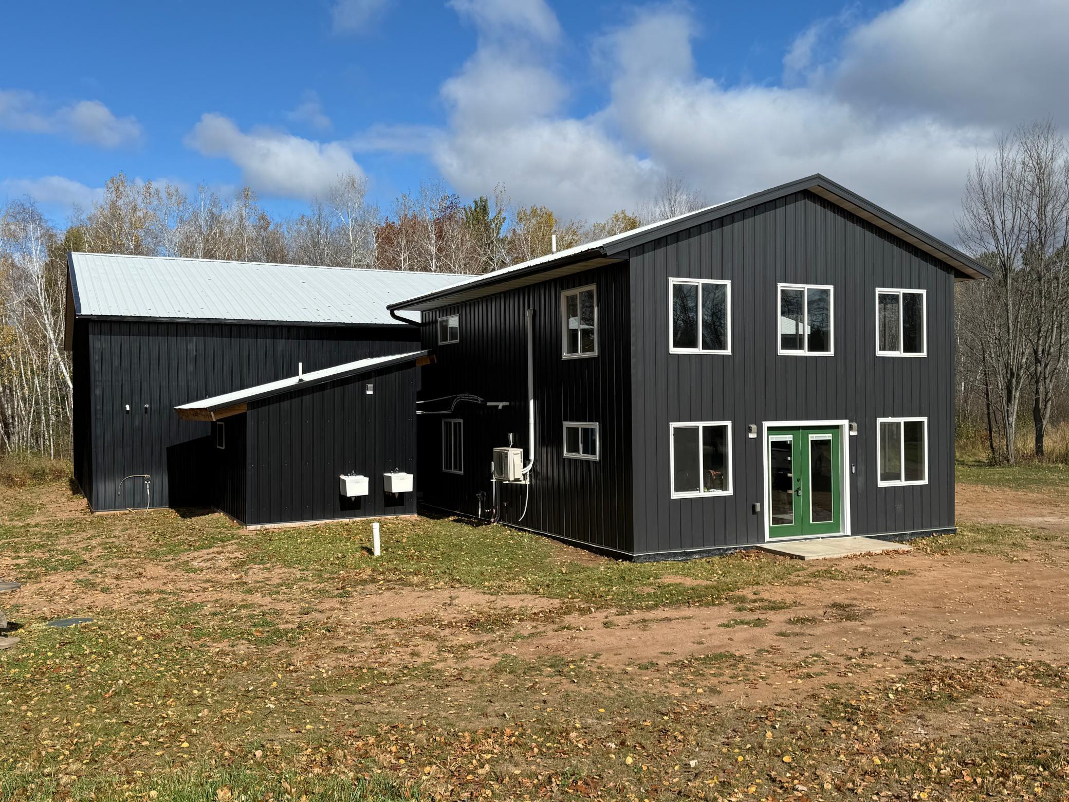 25690 Groningen Road Sandstone, MN 55072 - Photo 54 of 71