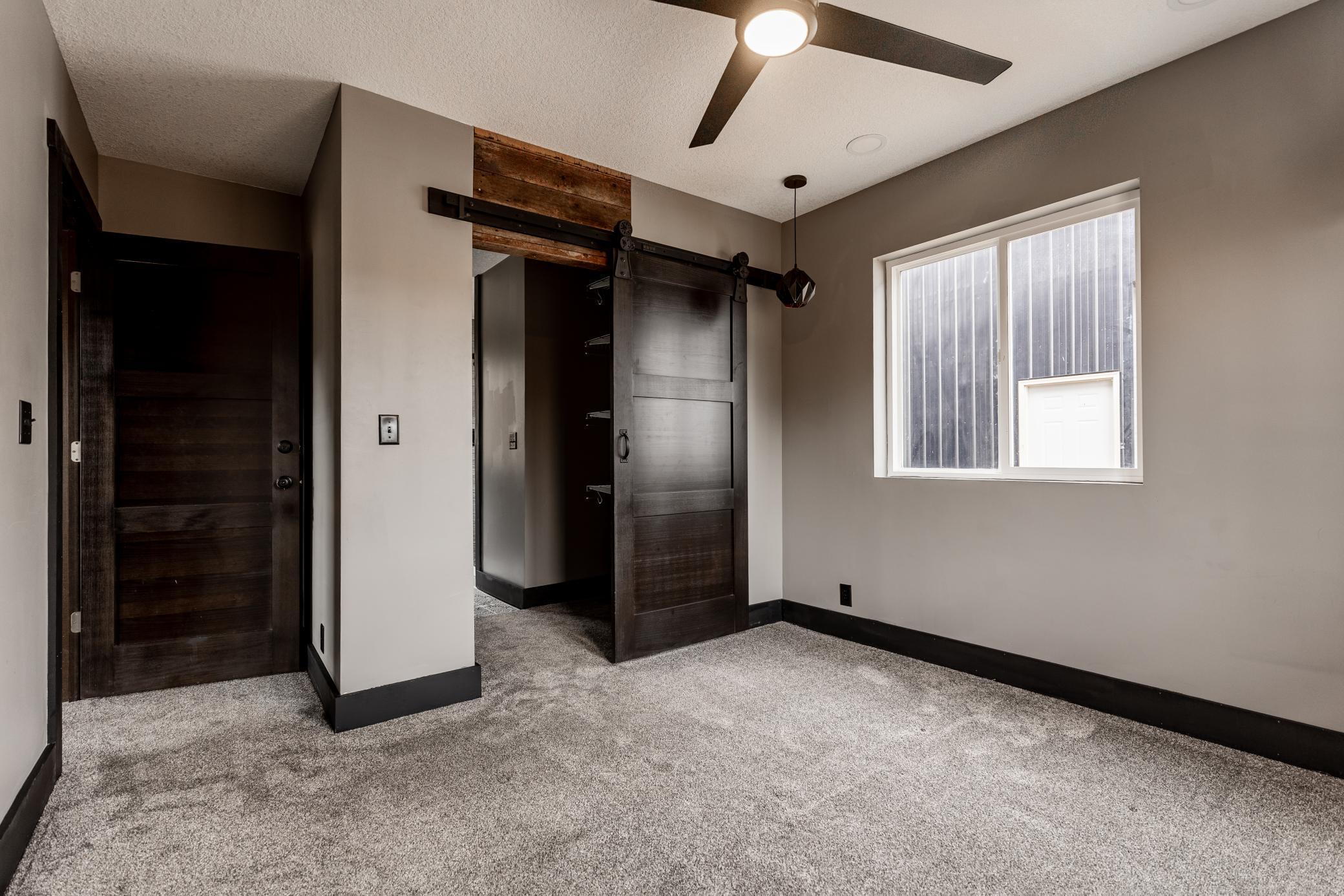 25690 Groningen Road Sandstone, MN 55072 - Photo 56 of 71