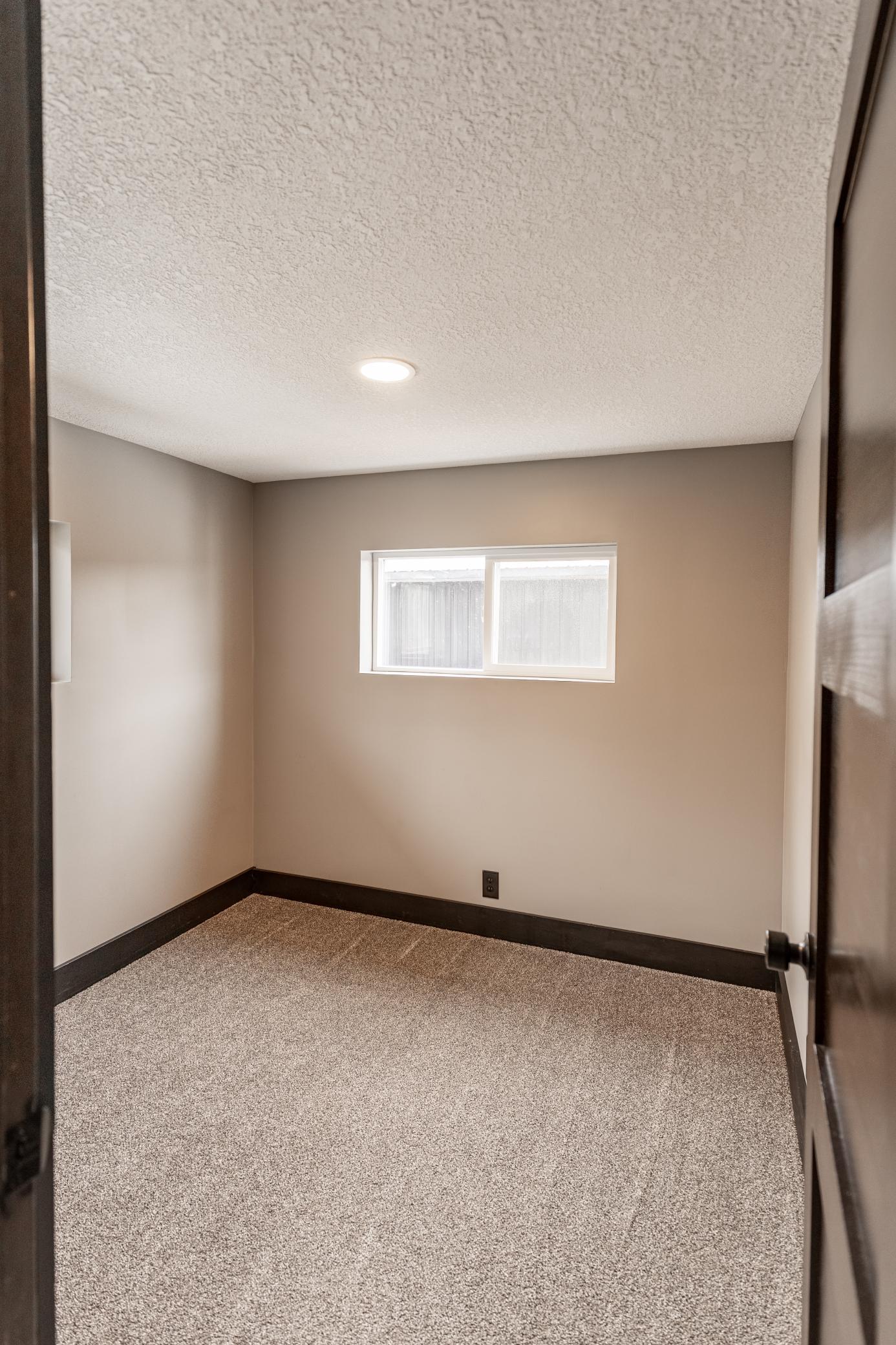 25690 Groningen Road Sandstone, MN 55072 - Photo 57 of 71