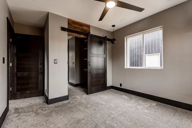 $642,000 | 25690 Groningen Road, Sandstone, MN 55072