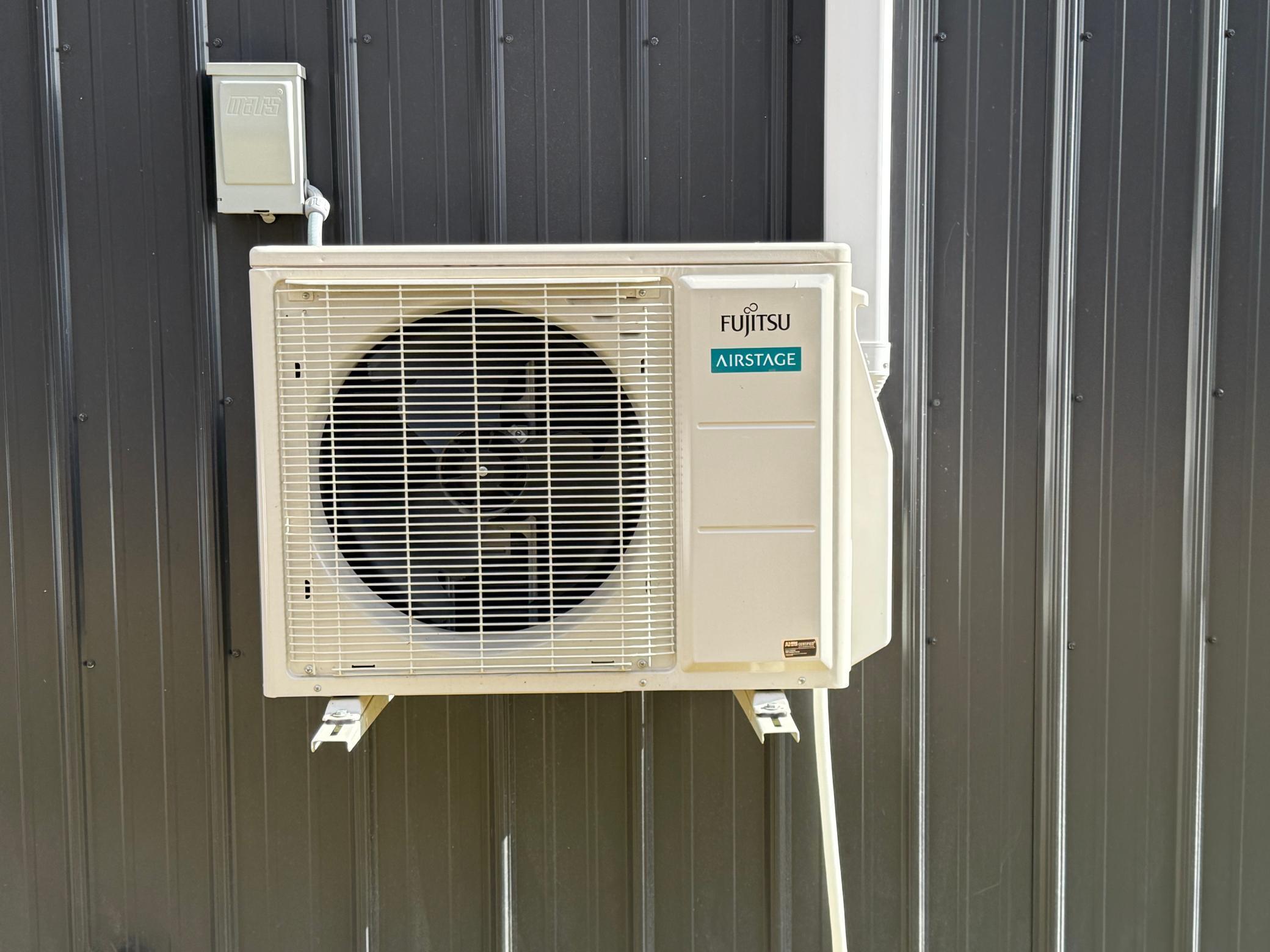 25690 Groningen Road Sandstone, MN 55072 - Photo 58 of 71