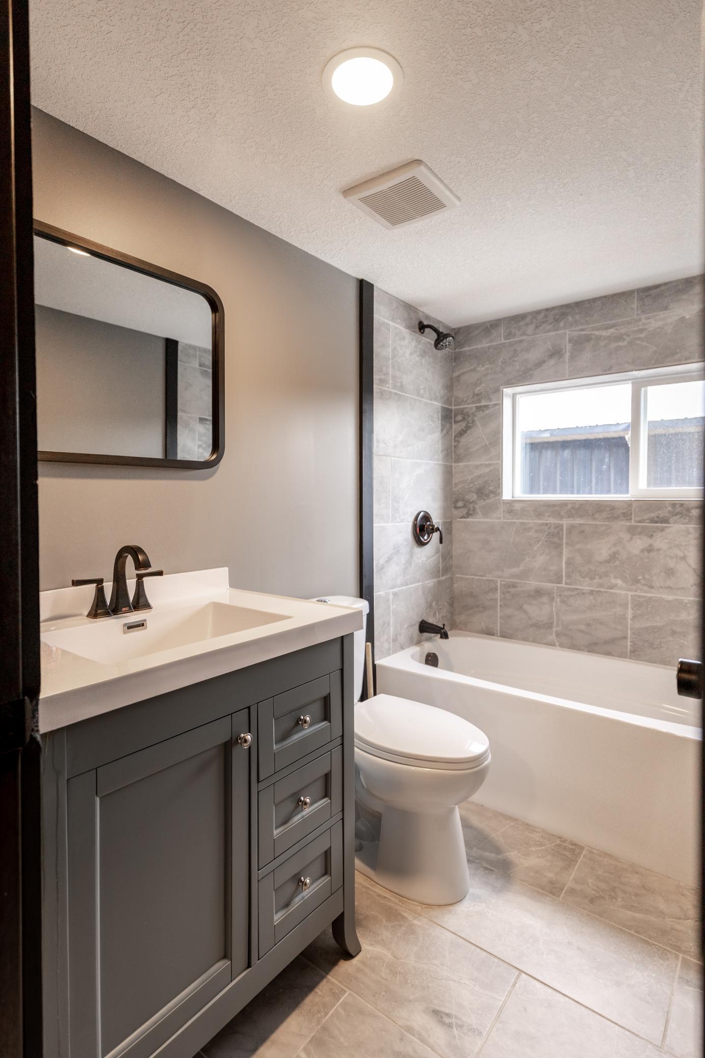 25690 Groningen Road Sandstone, MN 55072 - Photo 59 of 71