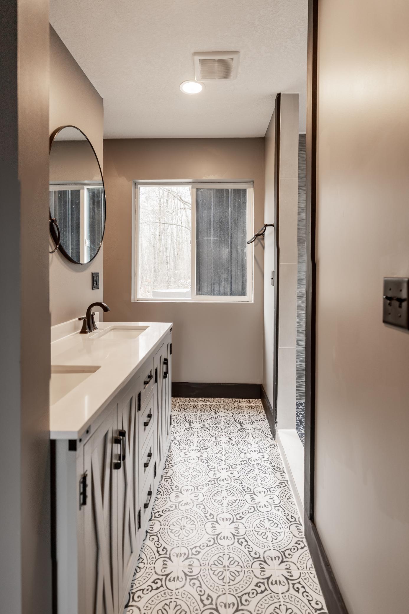 25690 Groningen Road Sandstone, MN 55072 - Photo 60 of 71