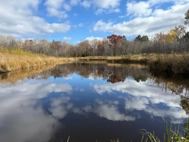 $642,000 | 25690 Groningen Road, Sandstone, MN 55072