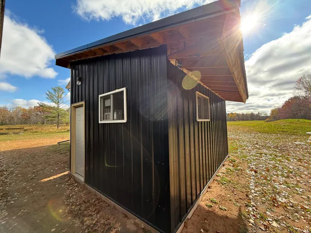 $642,000 | 25690 Groningen Road, Sandstone, MN 55072