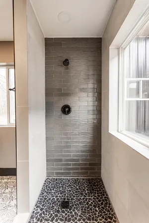 $484,000 | 25690 Groningen Road, Sandstone, MN 55072