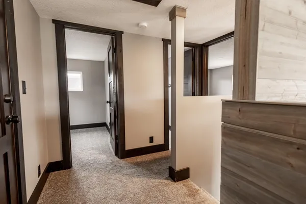 $484,000 | 25690 Groningen Road, Sandstone, MN 55072