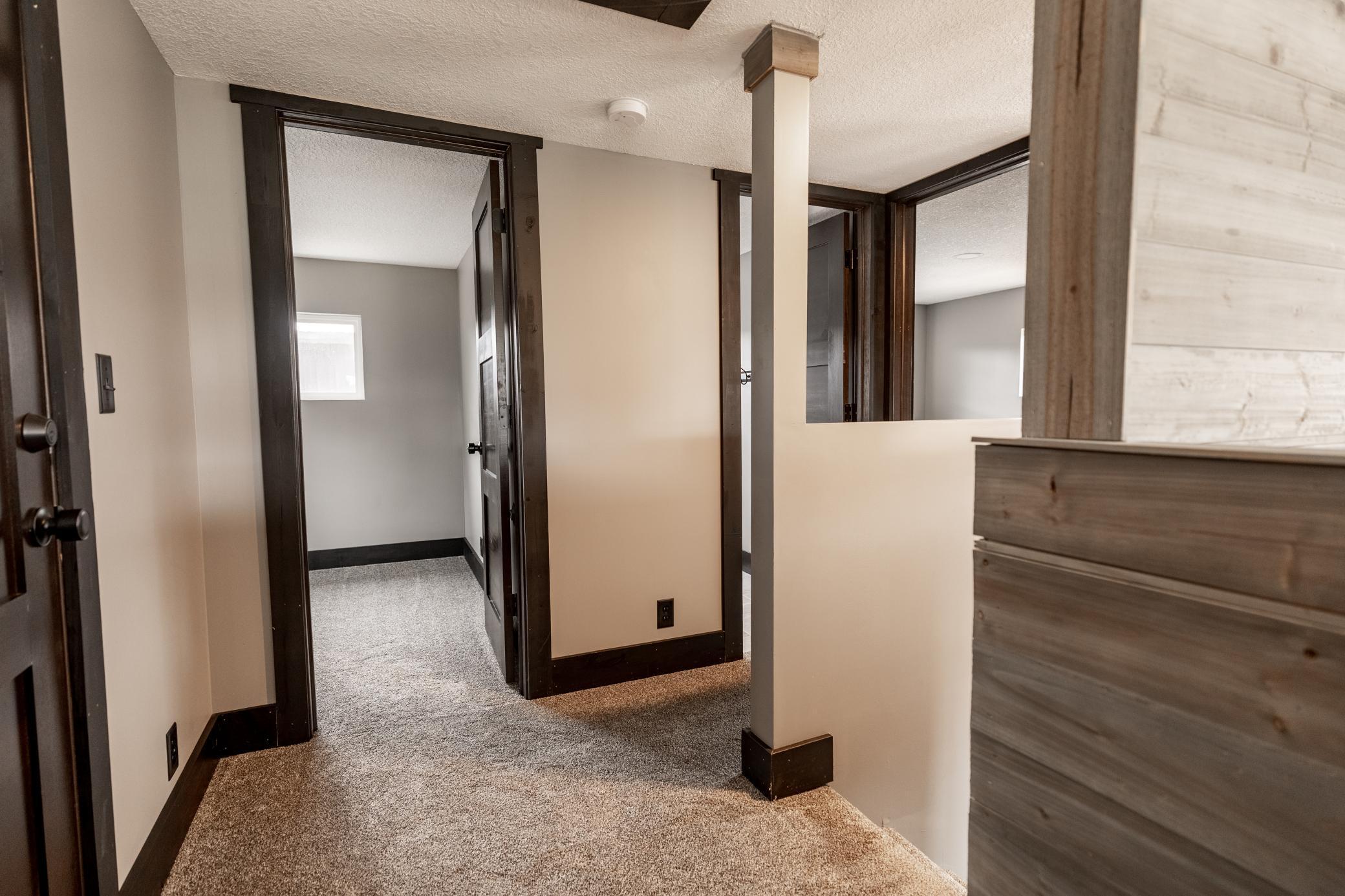 25690 Groningen Road Sandstone, MN 55072 - Photo 65 of 71