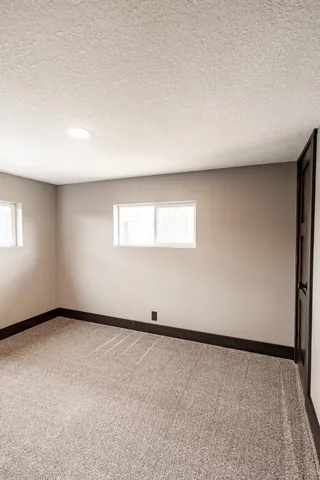 $642,000 | 25690 Groningen Road, Sandstone, MN 55072