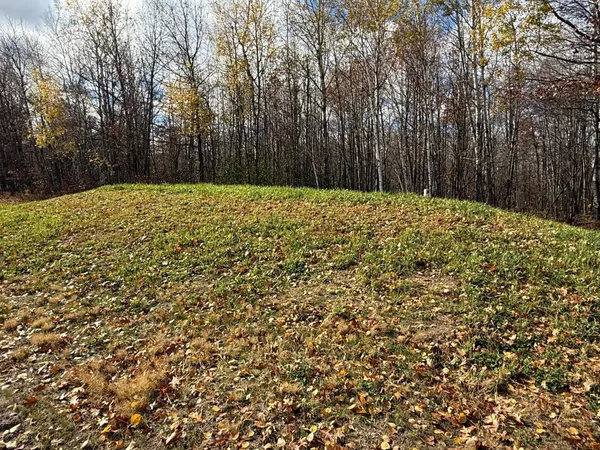 $484,000 | 25690 Groningen Road, Sandstone, MN 55072