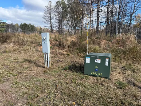 $484,000 | 25690 Groningen Road, Sandstone, MN 55072