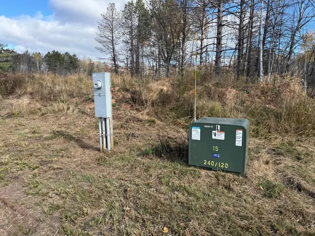 $484,000 | 25690 Groningen Road, Sandstone, MN 55072