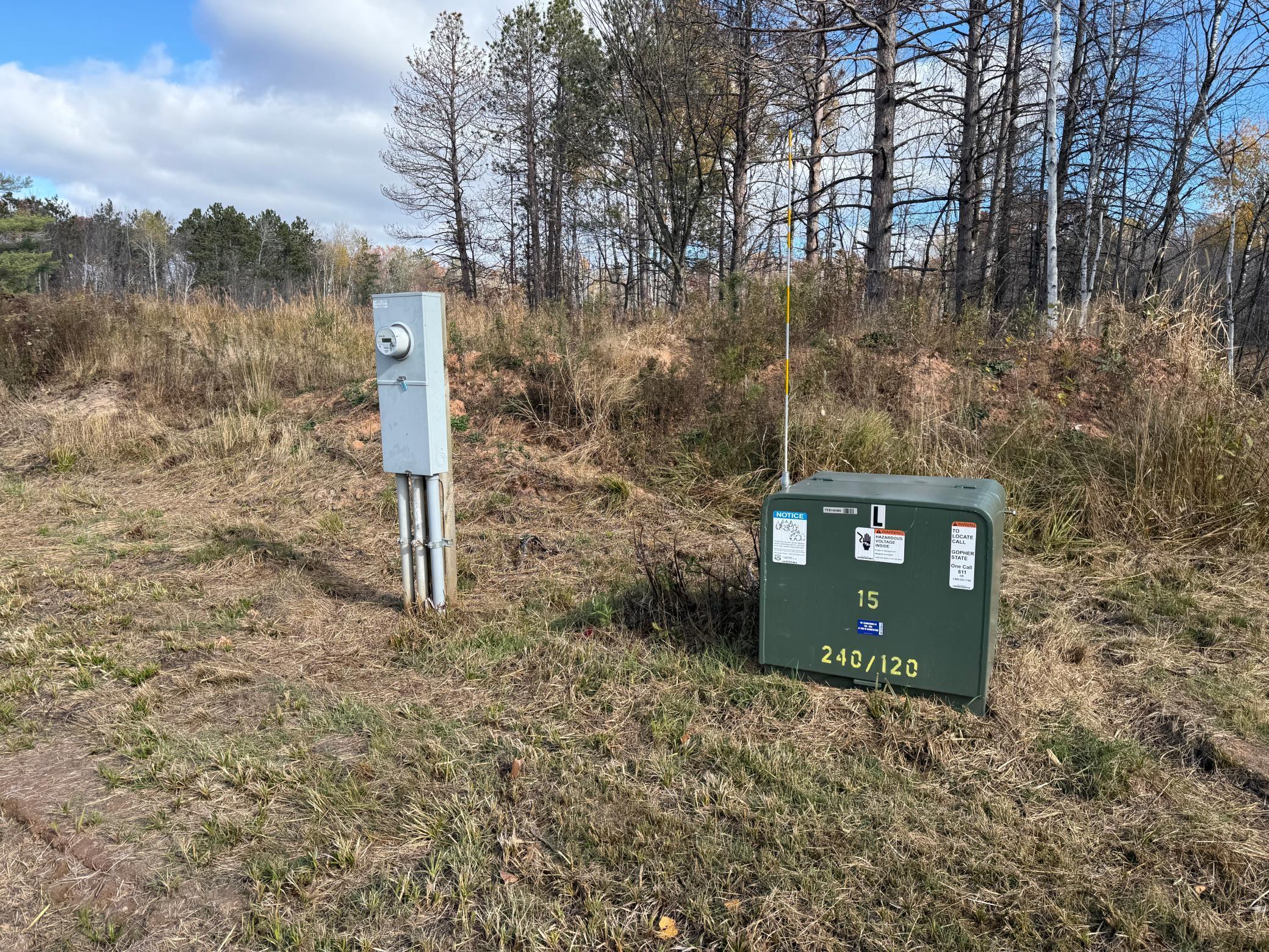 25690 Groningen Road Sandstone, MN 55072 - Photo 68 of 71
