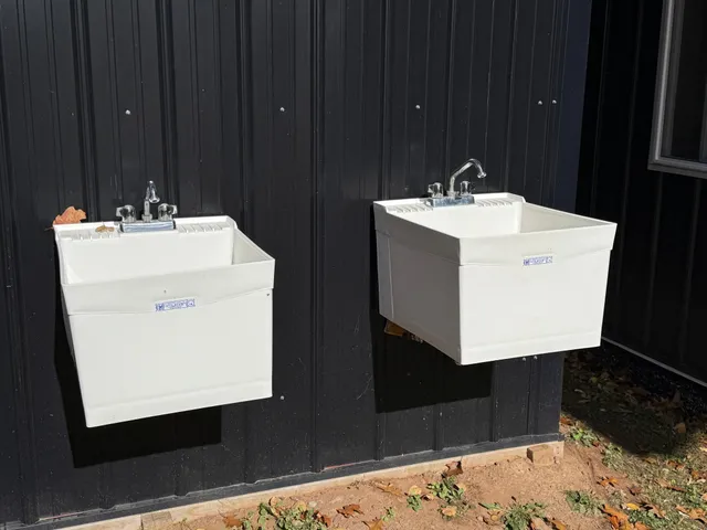 $642,000 | 25690 Groningen Road, Sandstone, MN 55072