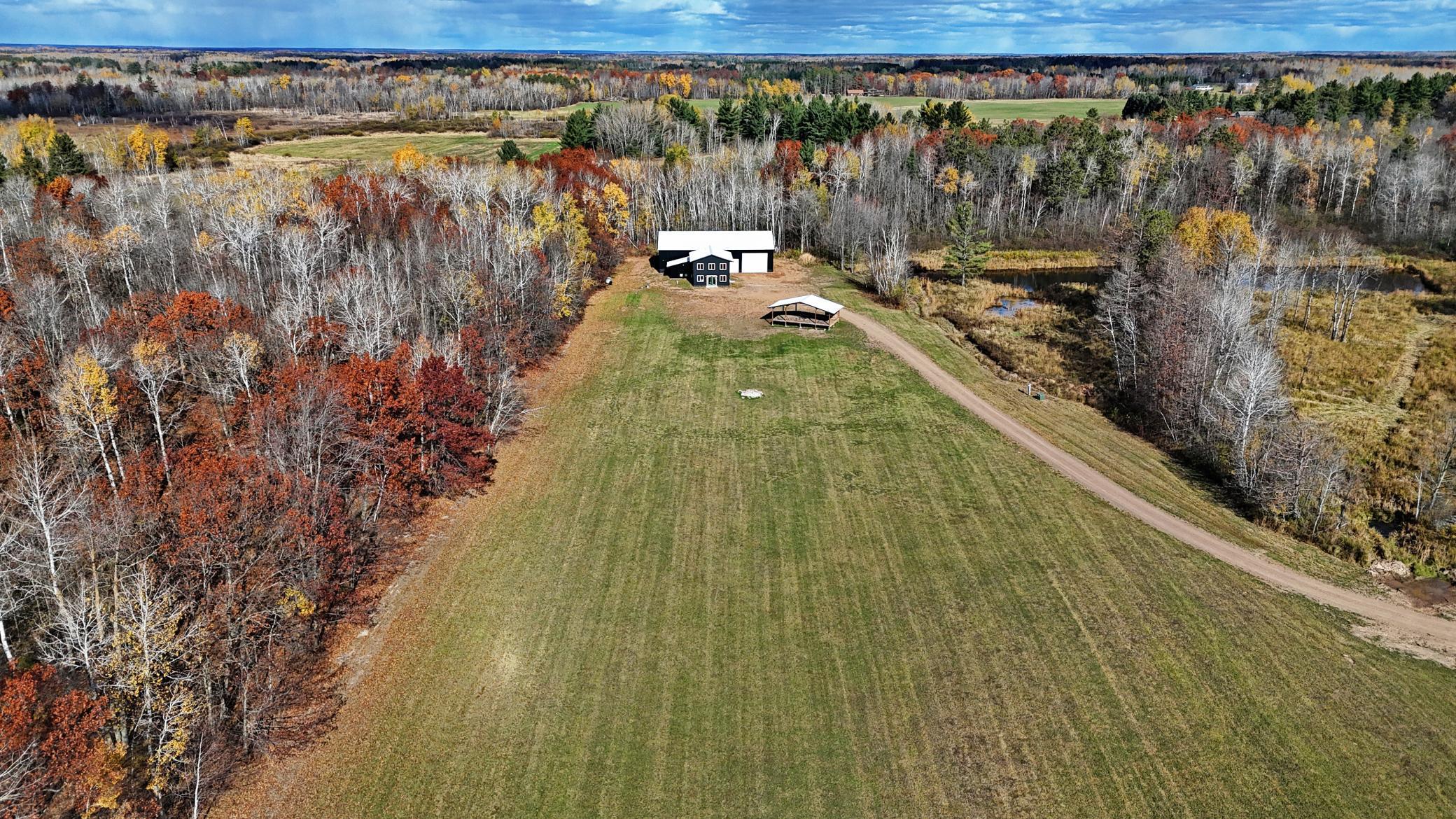 25690 Groningen Road Sandstone, MN 55072 - Photo 8 of 71